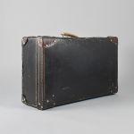 1208 8186 SUITCASE
